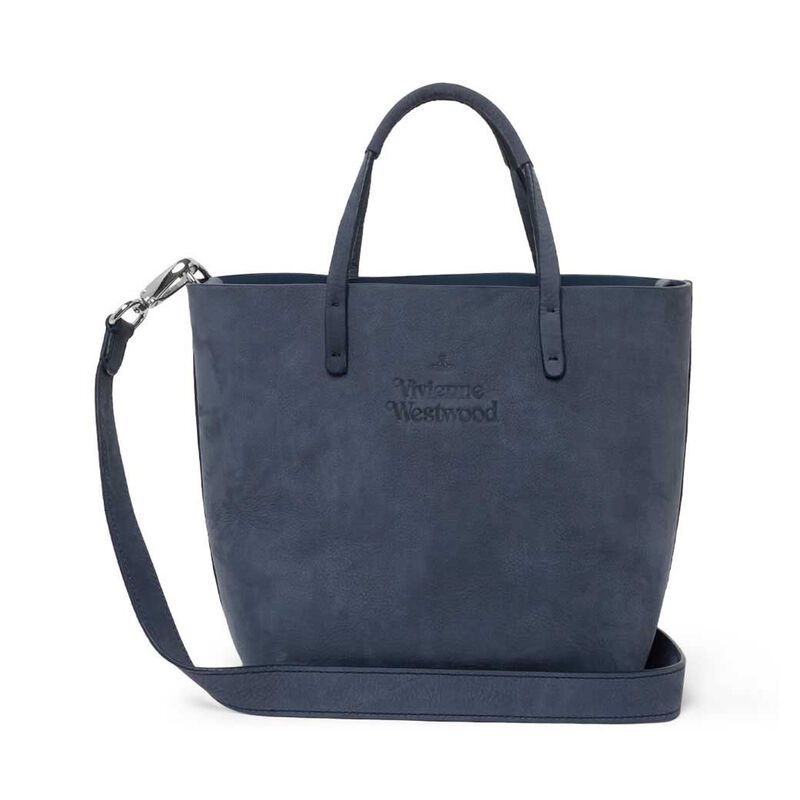 Vivienne Westwood Studio Shopper Small image number 0